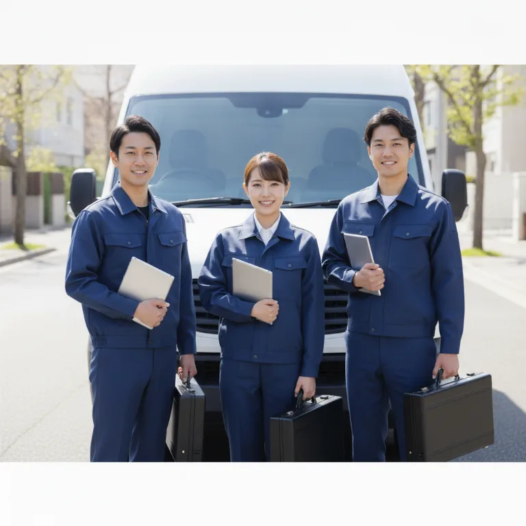 노동법 변호사 기업 전문 Kwangyang
